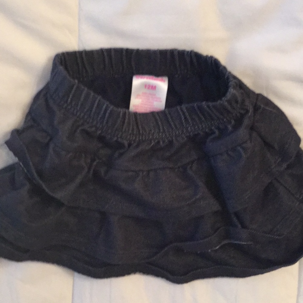 Garanimals Skort